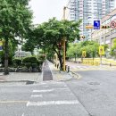 상대주공아파트 이미지