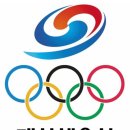 차오름 합기도 이미지