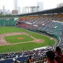 청룡건설(주) 이미지