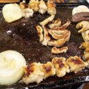 앳더코인노래연습장 이미지