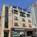 CU성안점 이미지