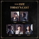 주식회사 성연 이미지