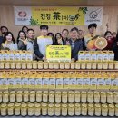 문수종합복지관 이미지