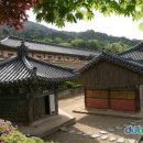 삼성각 - 서초구 서초대로78길 42 | 삼성각