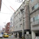 수봉남로 이미지