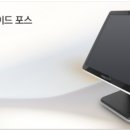 한국카드포스 이미지
