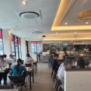 은실고가길 이미지