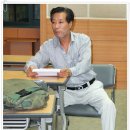 한찬우 이미지