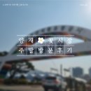 수주농원 | 양재꽃시장 영업시간 주차 토요일 방문 후기, 키우기 쉬운 식물 추천