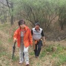 종운이네집 이미지