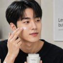 뷰티,하나하