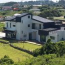 벼리 게스트하우스 이미지