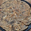 건지산도토리 이미지