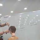 차영주미용실