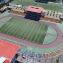 하남종합운동장 이미지