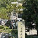 시흥 물왕저수지 산골 수목원 카페 수목원에서 보낸 주말 힐링 내돈내산 솔직후기