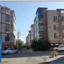 포항시남구14 이미지