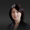태림에프앤비