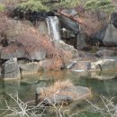 미르의 언덕 이미지