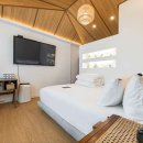 호텔 그라나다 이미지