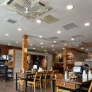 발섬6길 이미지