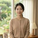 THE합동공인중개사사무소 네이버블로그