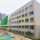 과천율목초등학교 이미지