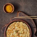 정선콩국수 소소정 이미지