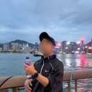 유즈드바이타임