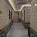 플래티늄춘천요양원 이미지