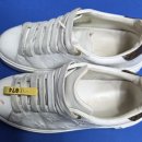 에스케이 명품세탁 이미지