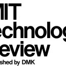 글로벌가정을 위한 학교폭력 예방교육 이미지