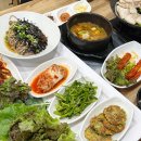 도봉로3길-7 이미지