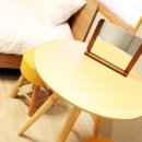 티스테이청주 이미지