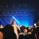 240419 킹누 King Gnu ASIA TOUR 「THE GREATEST UNKNOWN」 내한 콘서트 후기 @ 올림픽공원 올림픽홀