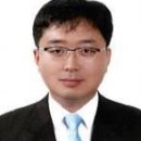 현대기아자동차 이미지