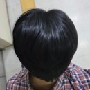 정성 | 수원 광교 레이어드 컷잘하는 살롱' 정성 방문 후기