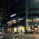 한우와바다 | [부산 해운대] 마린시티 우마카세 “마크한우” 데이트 코스 내돈내산 방문후기