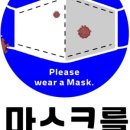 니드텍 이미지