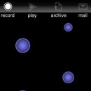 오카리나 이미지