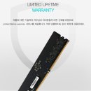 파인필드 이미지