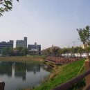 구리떡집