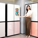 아뜰리에인서울
