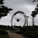 보석박물관 이미지