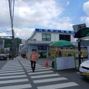 진주성(박물관 앞 광장) | 진주성
