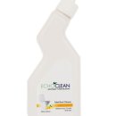 에이치비인터내셔날 이미지