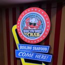 용산-226 이미지