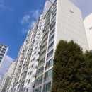 인천목향초등학교 이미지