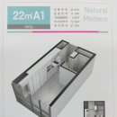 셀럽하우스 이미지