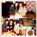 은경목장 이미지